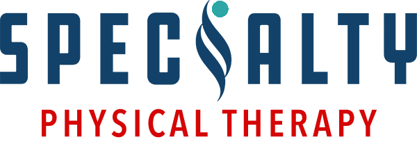 Specialty Physical Therapy