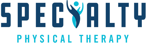 Specialty Physical Therapy