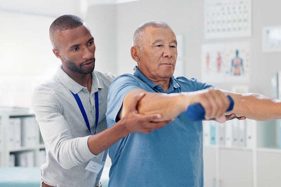 physical-therapy-services-dearborn-mi Physical Therapy Services in Dearborn, MI
